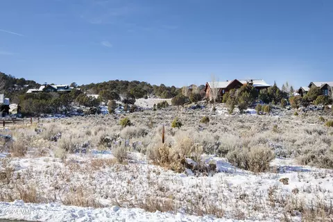 827 Hernage Creek Rd, Eagle, CO 81631 photo 14