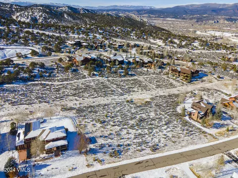827 Hernage Creek Rd, Eagle, CO 81631 photo 6