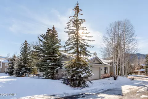 14 Allen Cir, Edwards, CO 81632