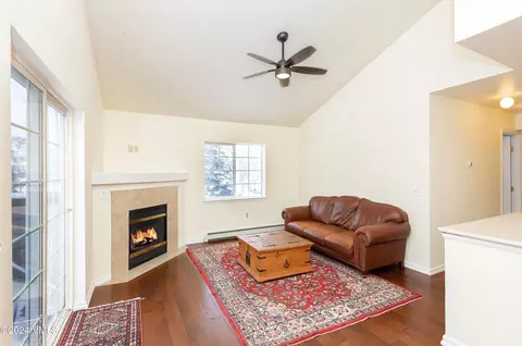 304 Crazy Horse Pt #304, Edwards, CO 81632