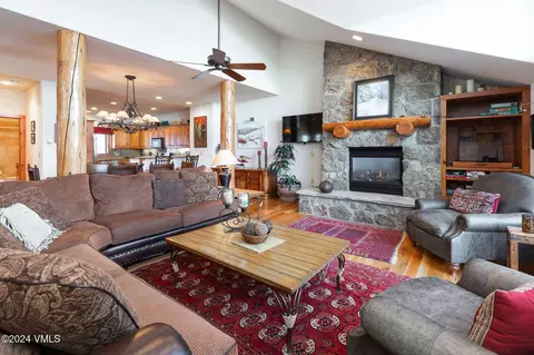 42 Knudson Ranch Rd, Edwards, CO 81632