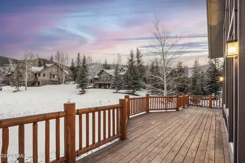 31 Bluegrass Ct, Edwards, CO 81632 photo 13