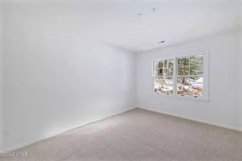 31 Bluegrass Ct, Edwards, CO 81632 photo 30