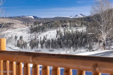 31 Bluegrass Ct, Edwards, CO 81632 photo 44