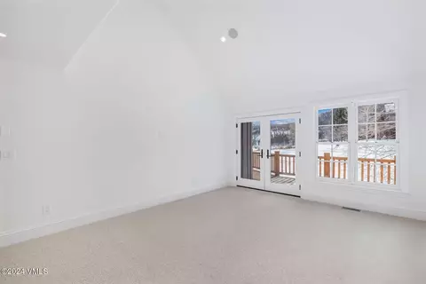 31 Bluegrass Ct, Edwards, CO 81632 photo 15