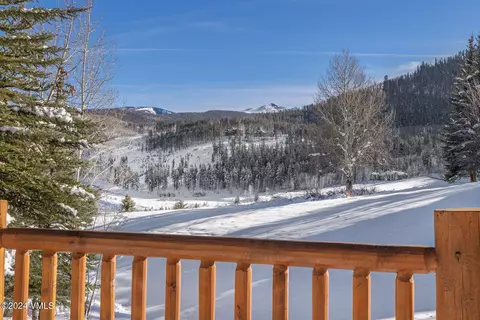 31 Bluegrass Ct, Edwards, CO 81632 photo 43