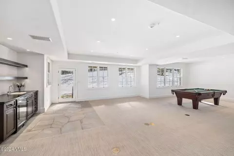 31 Bluegrass Ct, Edwards, CO 81632 photo 26