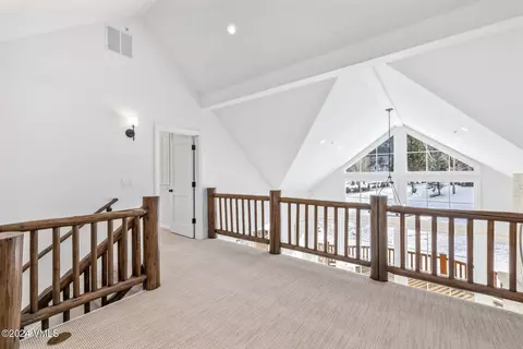 31 Bluegrass Ct, Edwards, CO 81632 photo 18