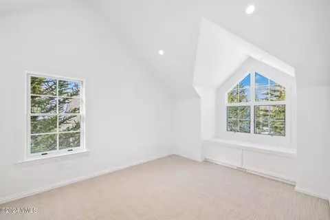 31 Bluegrass Ct, Edwards, CO 81632 photo 21