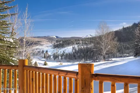 31 Bluegrass Ct, Edwards, CO 81632 photo 7