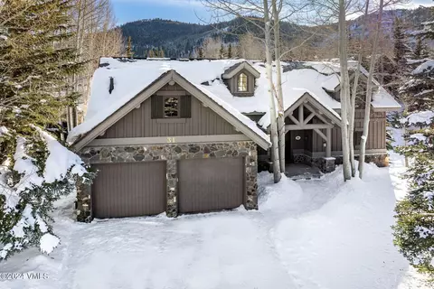 31 Bluegrass Ct, Edwards, CO 81632 photo 35