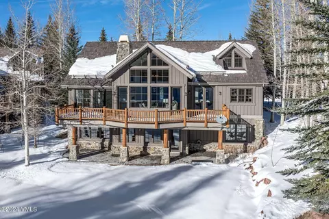 31 Bluegrass Ct, Edwards, CO 81632 photo 45