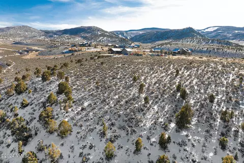 2260 E Haystacker Dr, Eagle, CO 81631 photo 16