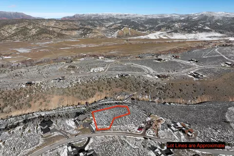 2260 E Haystacker Dr, Eagle, CO 81631 photo 24