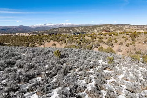 2260 E Haystacker Dr, Eagle, CO 81631 photo 7