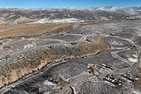 2260 E Haystacker Dr, Eagle, CO 81631 photo 21