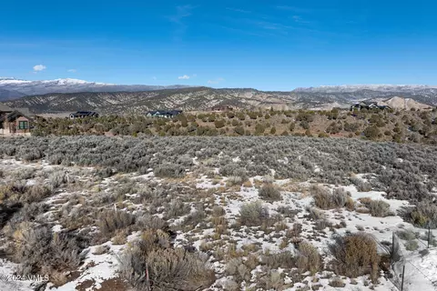 2260 E Haystacker Dr, Eagle, CO 81631 photo 14