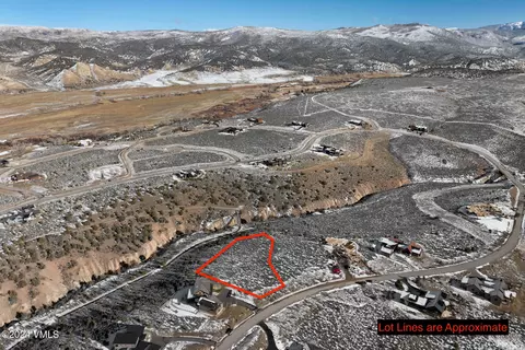 2260 E Haystacker Dr, Eagle, CO 81631 photo 25