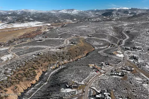 2260 E Haystacker Dr, Eagle, CO 81631 photo 33