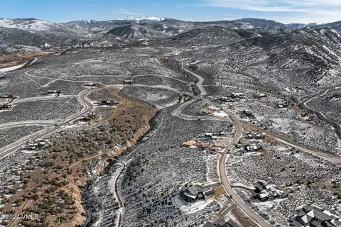 2260 E Haystacker Dr, Eagle, CO 81631 photo 32