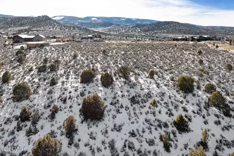 2260 E Haystacker Dr, Eagle, CO 81631 photo 17