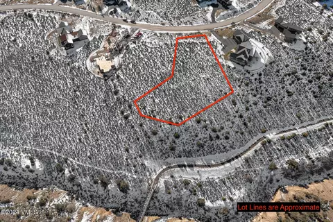 2260 E Haystacker Dr, Eagle, CO 81631 photo 4