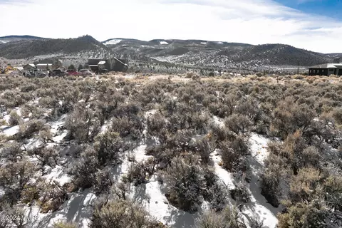2260 E Haystacker Dr, Eagle, CO 81631 photo 11