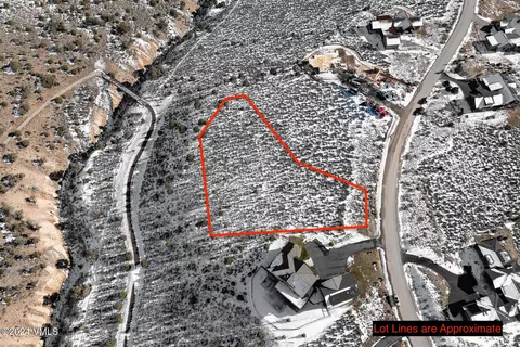 2260 E Haystacker Dr, Eagle, CO 81631 photo 3