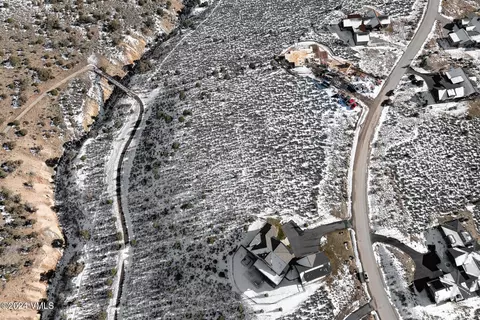 2260 E Haystacker Dr, Eagle, CO 81631 photo 20