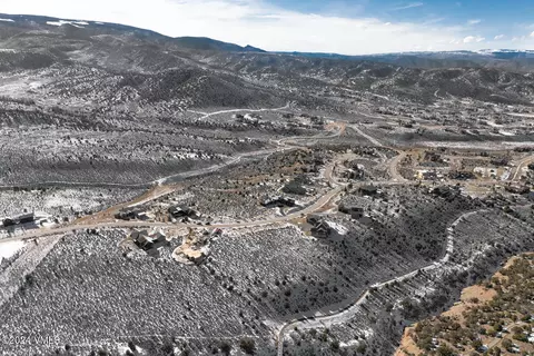 2260 E Haystacker Dr, Eagle, CO 81631 photo 29