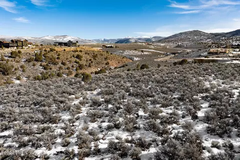 2260 E Haystacker Dr, Eagle, CO 81631 photo 6