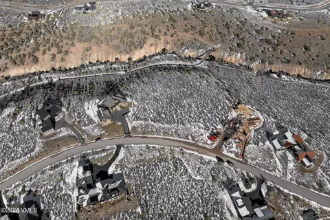 2260 E Haystacker Dr, Eagle, CO 81631 photo 34