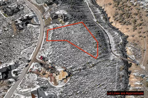 2260 E Haystacker Dr, Eagle, CO 81631 photo 5
