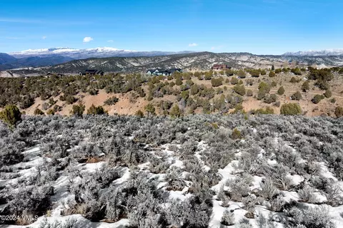 2260 E Haystacker Dr, Eagle, CO 81631 photo 12