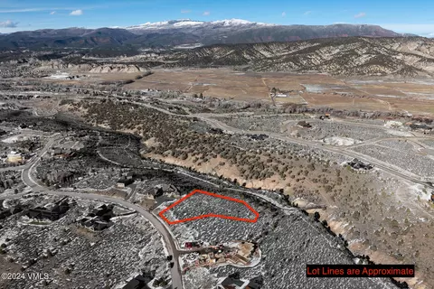 2260 E Haystacker Dr, Eagle, CO 81631 photo 23