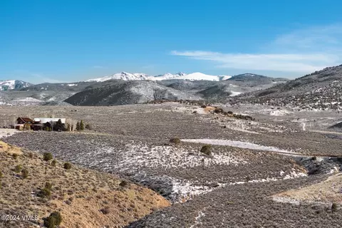 2260 E Haystacker Dr, Eagle, CO 81631 photo 9