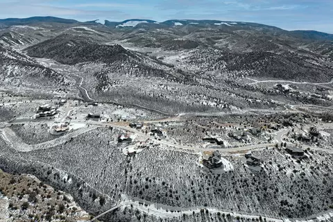 2260 E Haystacker Dr, Eagle, CO 81631 photo 30