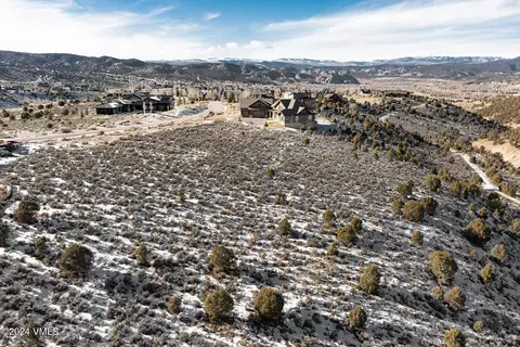2260 E Haystacker Dr, Eagle, CO 81631
