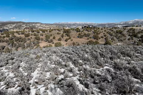 2260 E Haystacker Dr, Eagle, CO 81631 photo 13