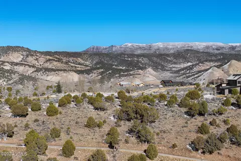 2260 E Haystacker Dr, Eagle, CO 81631 photo 8