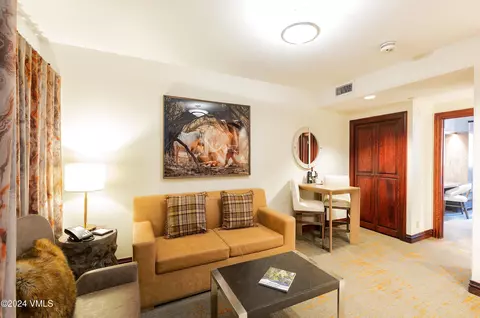 26 Avondale Ln #113-H, Beaver Creek, CO 81620