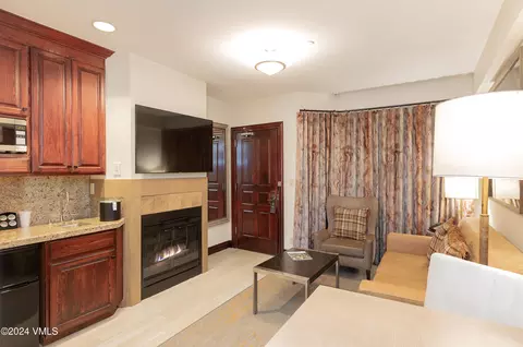 26 Avondale Ln #322-H, Beaver Creek, CO 81620