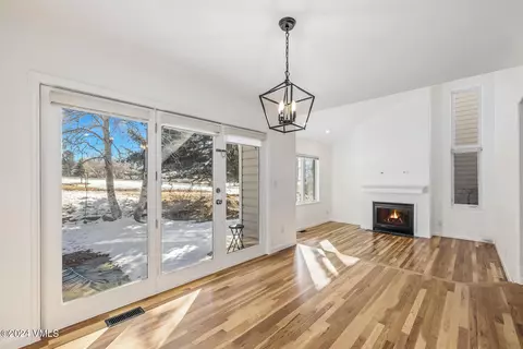 510 Brush Creek Ter #A3, Eagle, CO 81631
