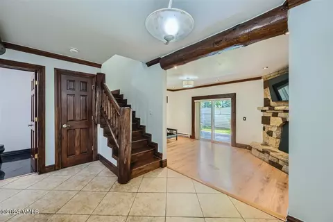 124 Eagle Rd #B, Beaver Creek, CO 81620