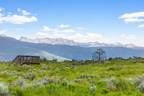 410 Pine Marten Way, Edwards, CO 81632