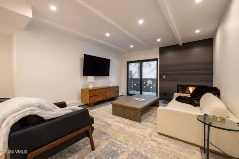22 W Meadow Dr #135, Vail, CO 81657