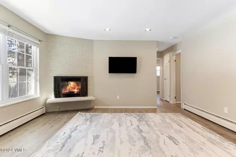 4093 Spruce Way # 30, Vail, CO 81657