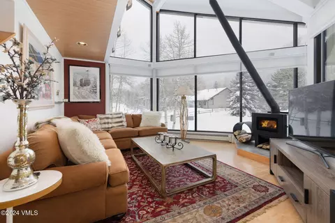 16 Eagle-vail Rd #A-3, Avon, CO 81620