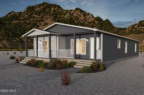 67 Lakeshore Dr #17, Gypsum, CO 81637