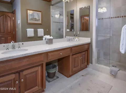 1333 Westhaven Dr, Vail, CO 81657 photo 19